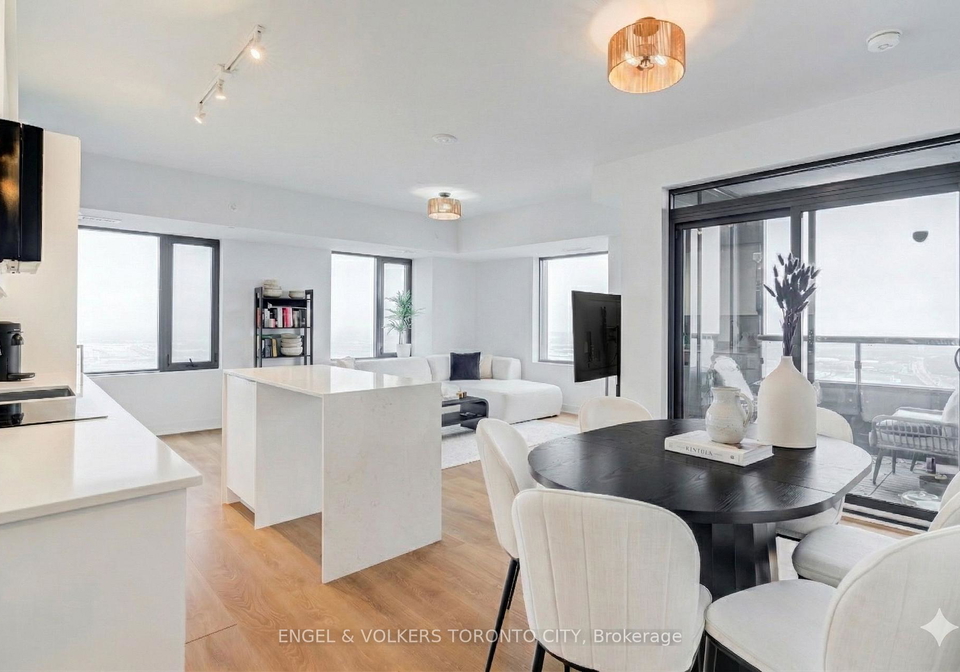 2920-highway-7-road-vaughan-ontario-n12996944