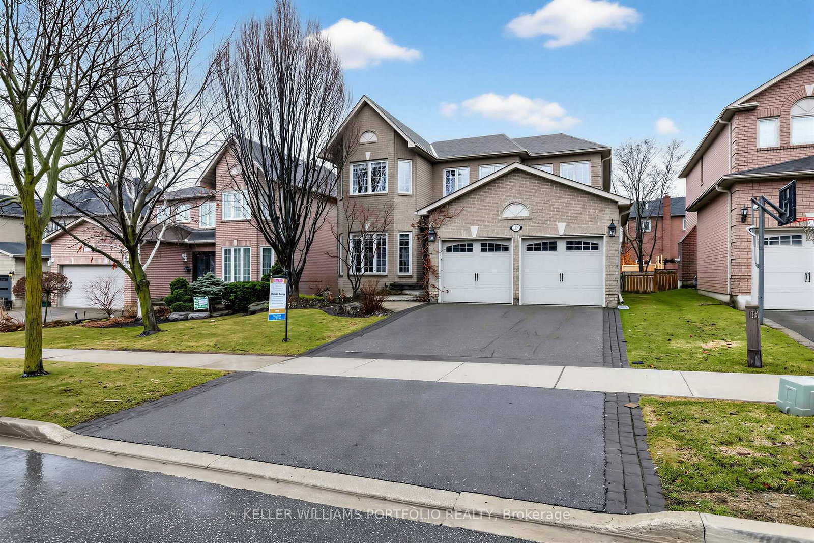39-downing-boulevard-vaughan-ontario-n12997000