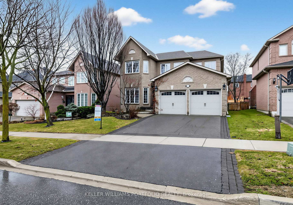 39-downing-boulevard-vaughan-ontario-n12997000