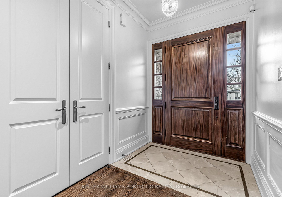 39-downing-boulevard-vaughan-ontario-n12997000