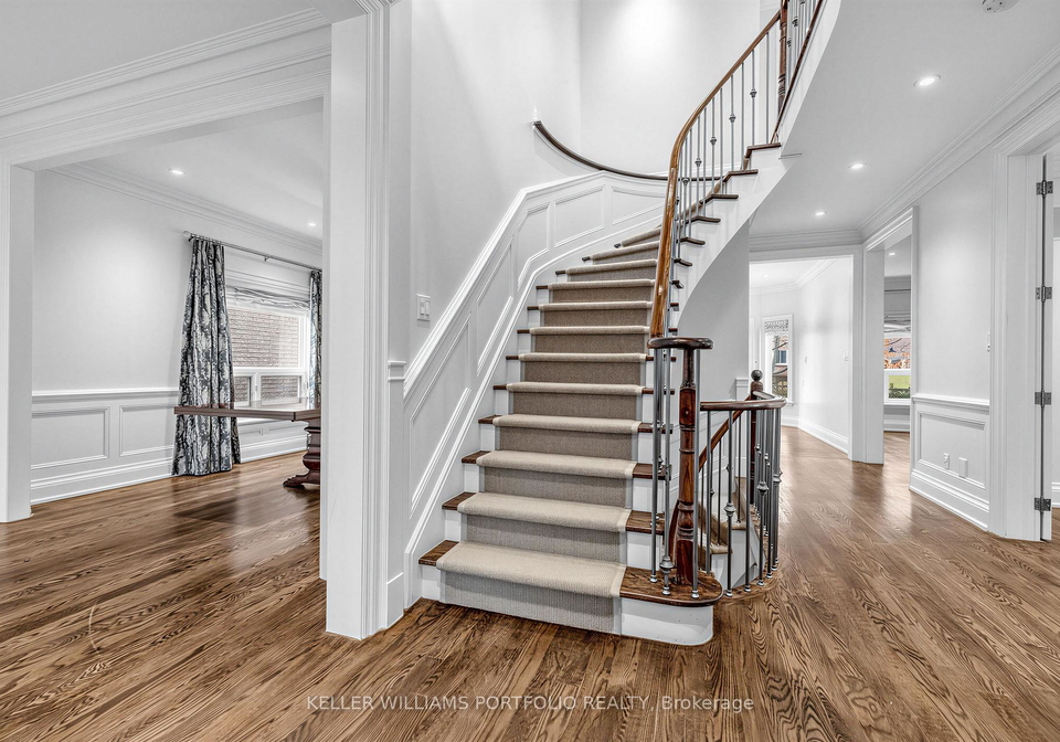 39-downing-boulevard-vaughan-ontario-n12997000