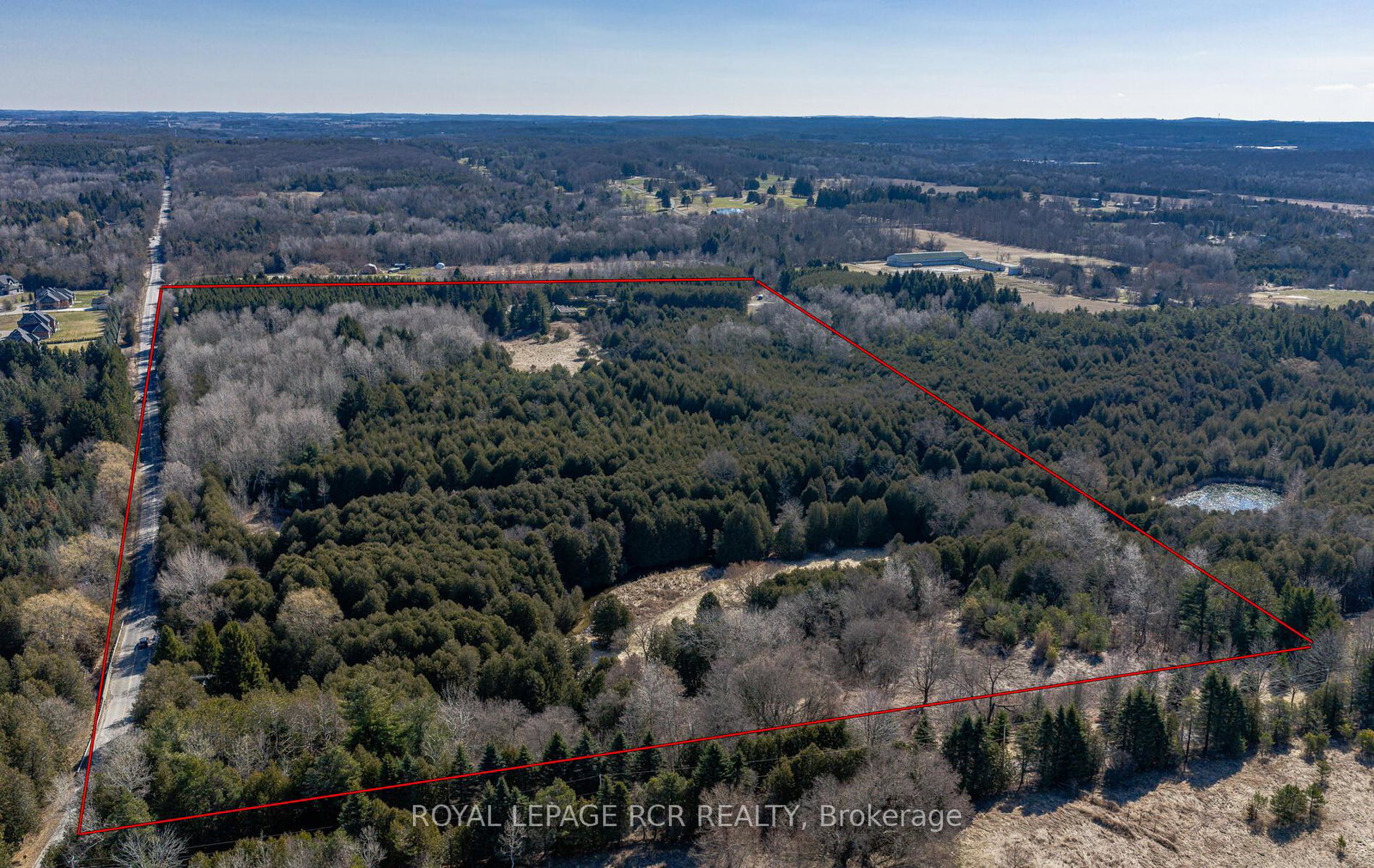 2653-herald-road-east-gwillimbury-ontario-n12997016