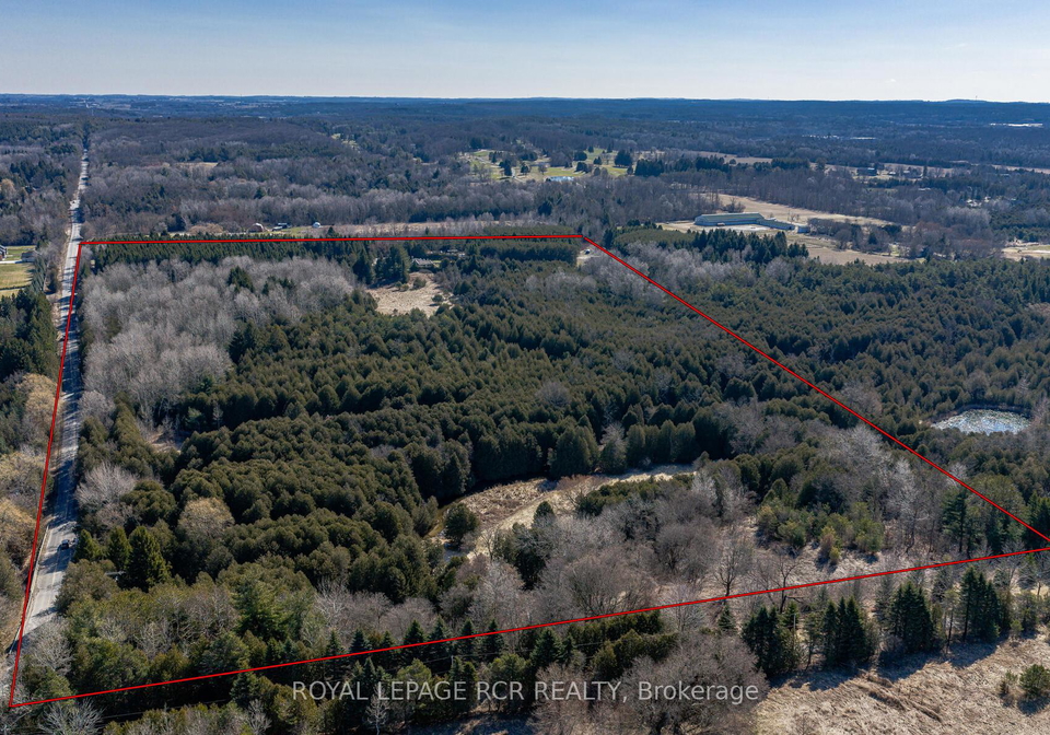 2653-herald-road-east-gwillimbury-ontario-n12997016