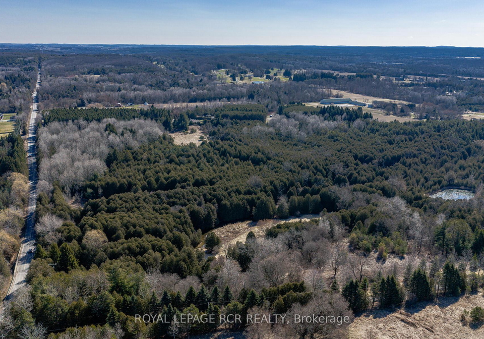 2653-herald-road-east-gwillimbury-ontario-n12997016