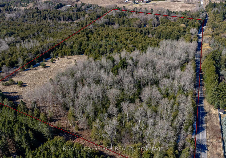 2653-herald-road-east-gwillimbury-ontario-n12997016