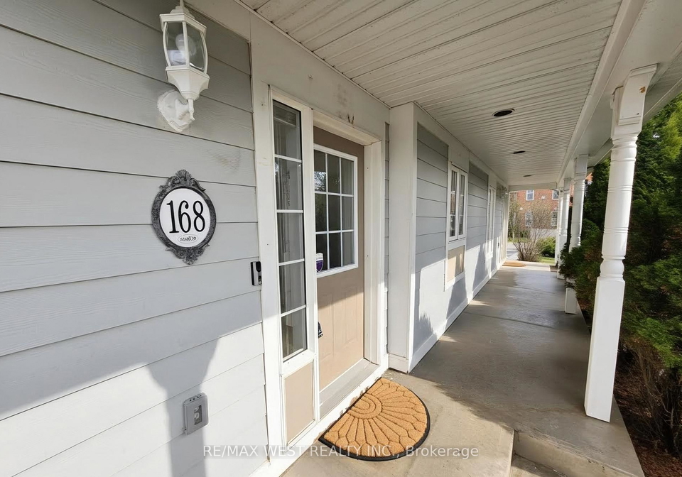 168-gas-lamp-lane-markham-ontario-n12997024