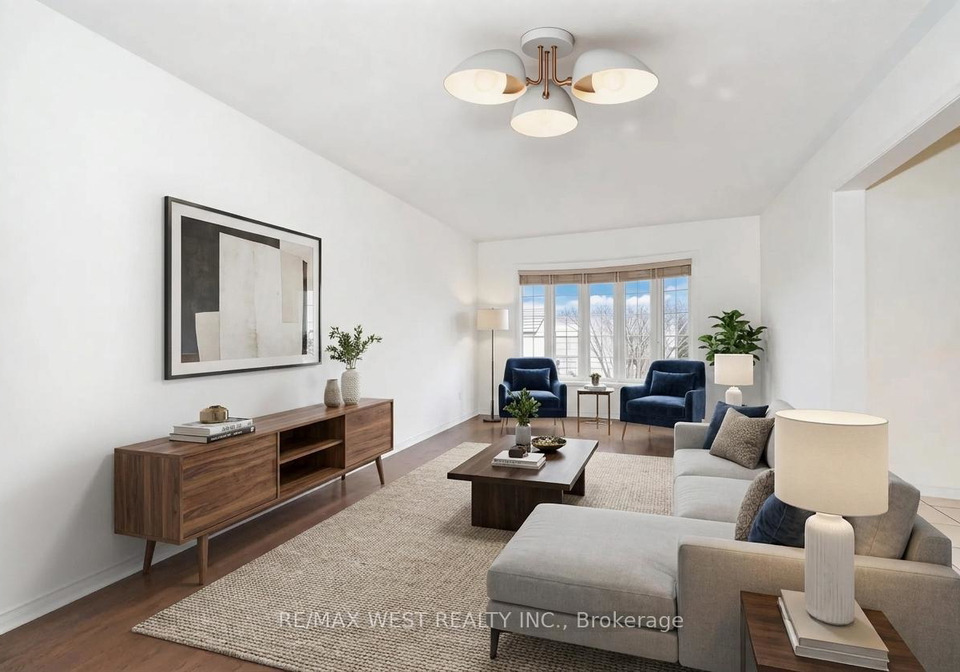 168-gas-lamp-lane-markham-ontario-n12997024