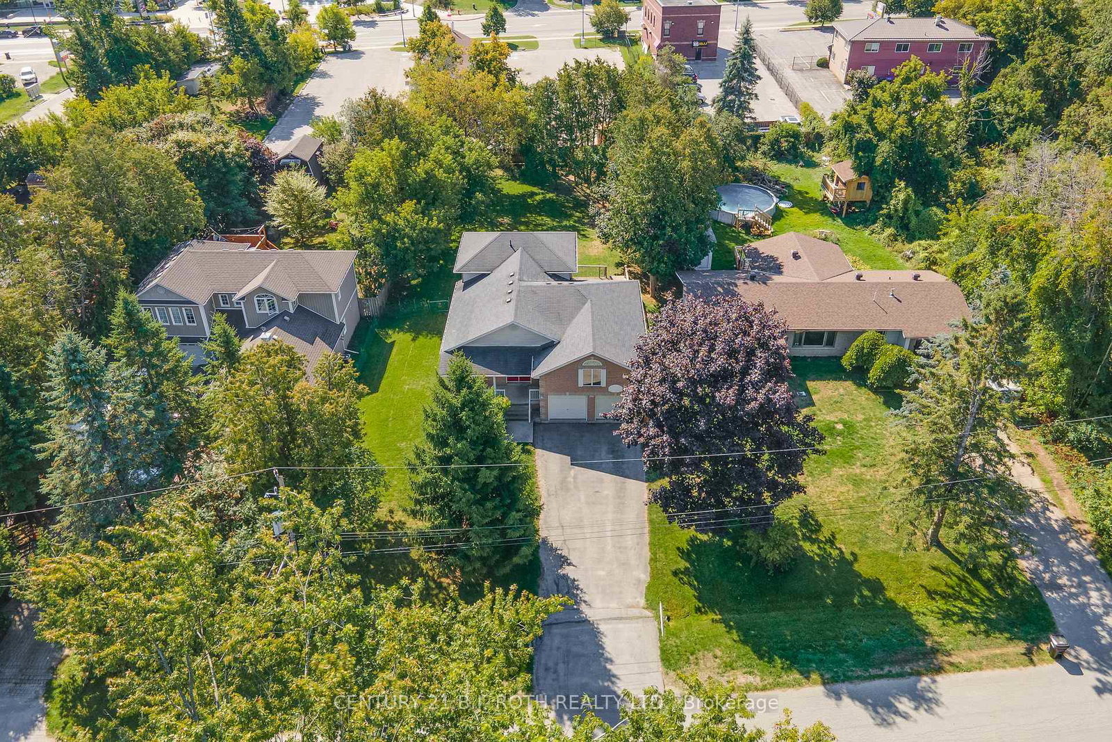 1105-goshen-road-innisfil-ontario-n12997126