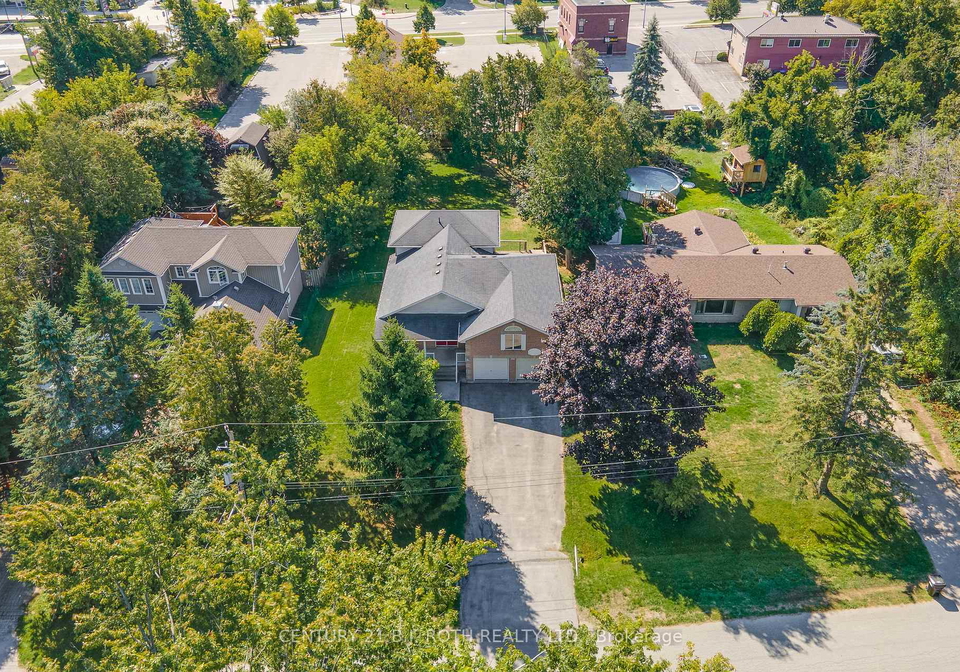 1105-goshen-road-innisfil-ontario-n12997126