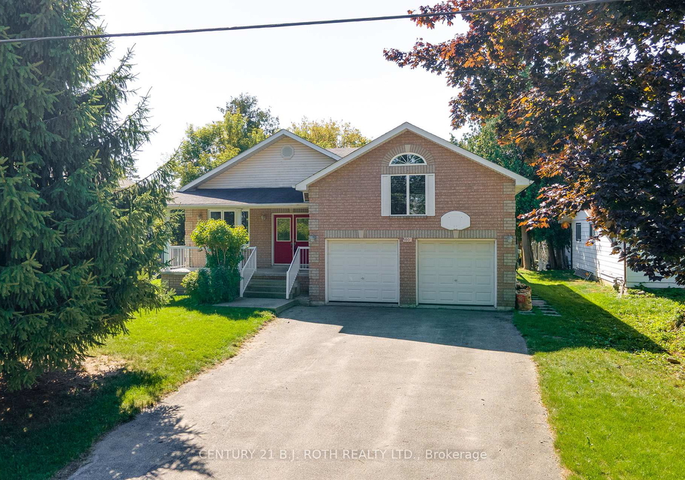 1105-goshen-road-innisfil-ontario-n12997126
