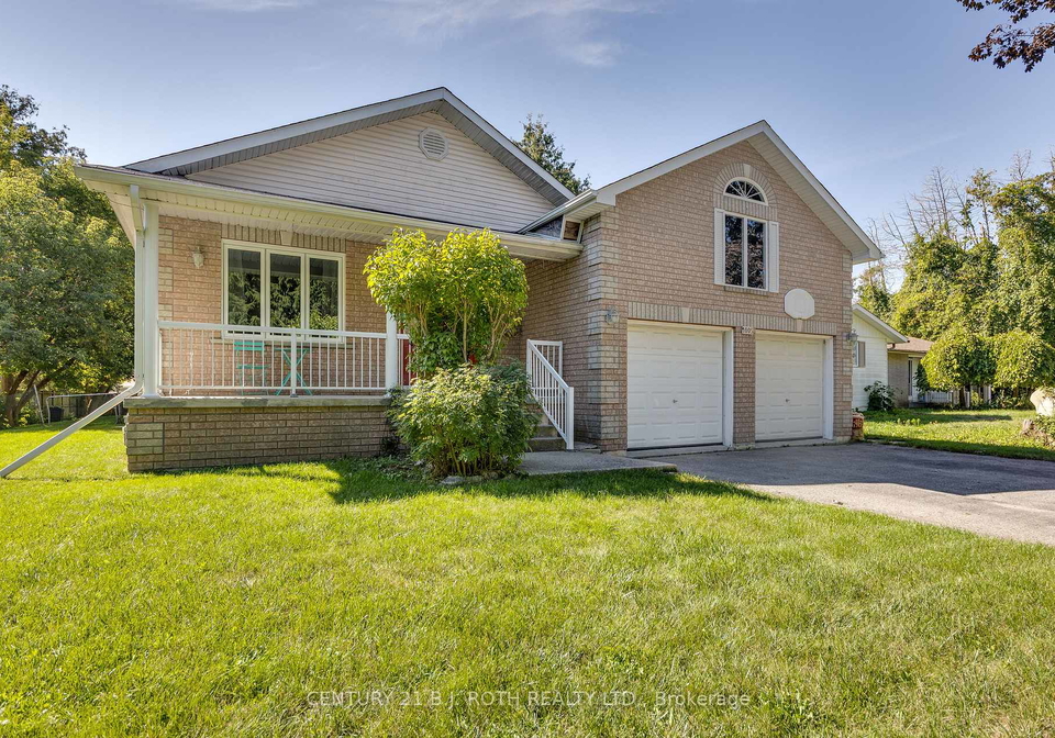 1105-goshen-road-innisfil-ontario-n12997126