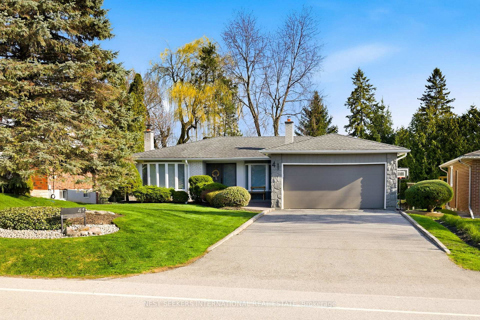 41-camlaren-crescent-vaughan-ontario-n12997152