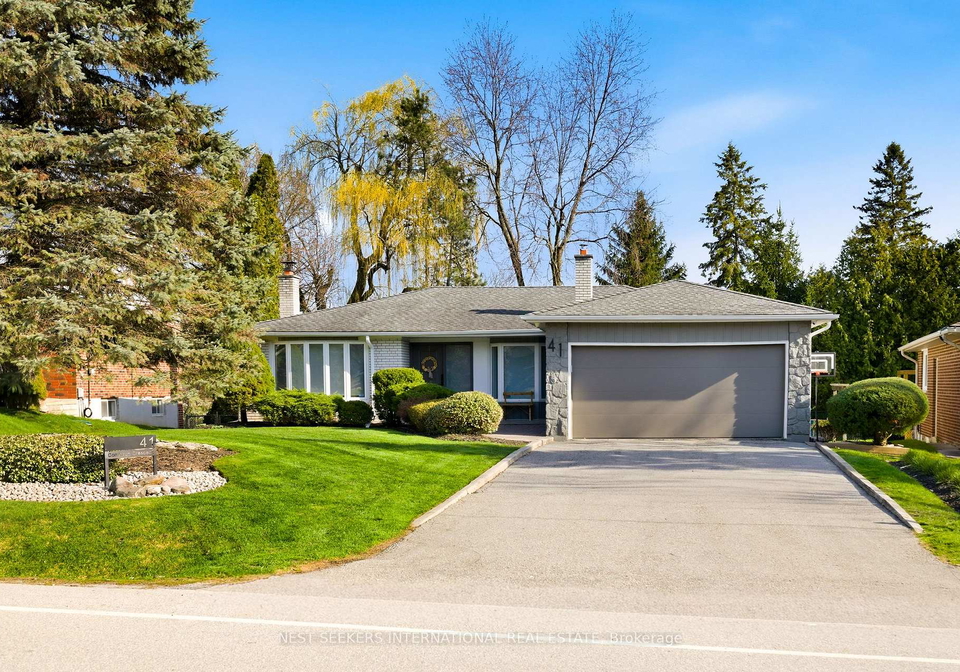 41-camlaren-crescent-vaughan-ontario-n12997152
