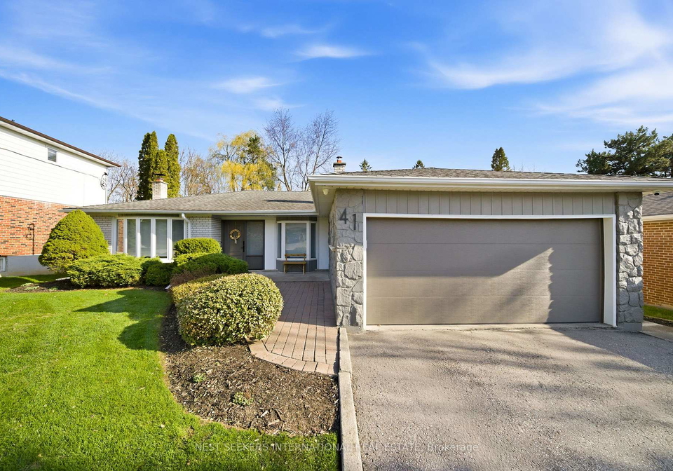 41-camlaren-crescent-vaughan-ontario-n12997152