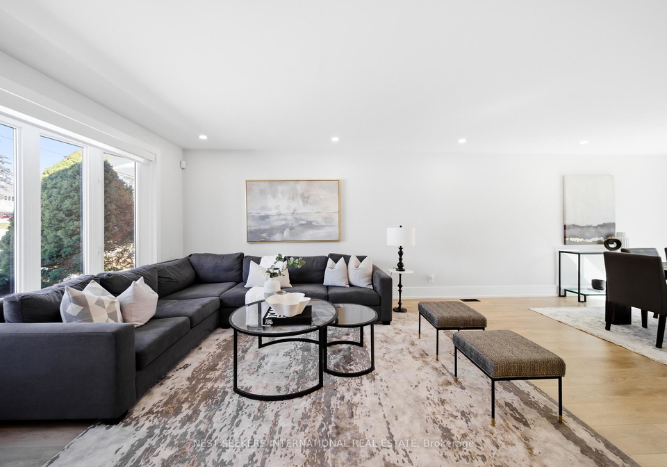 41-camlaren-crescent-vaughan-ontario-n12997152