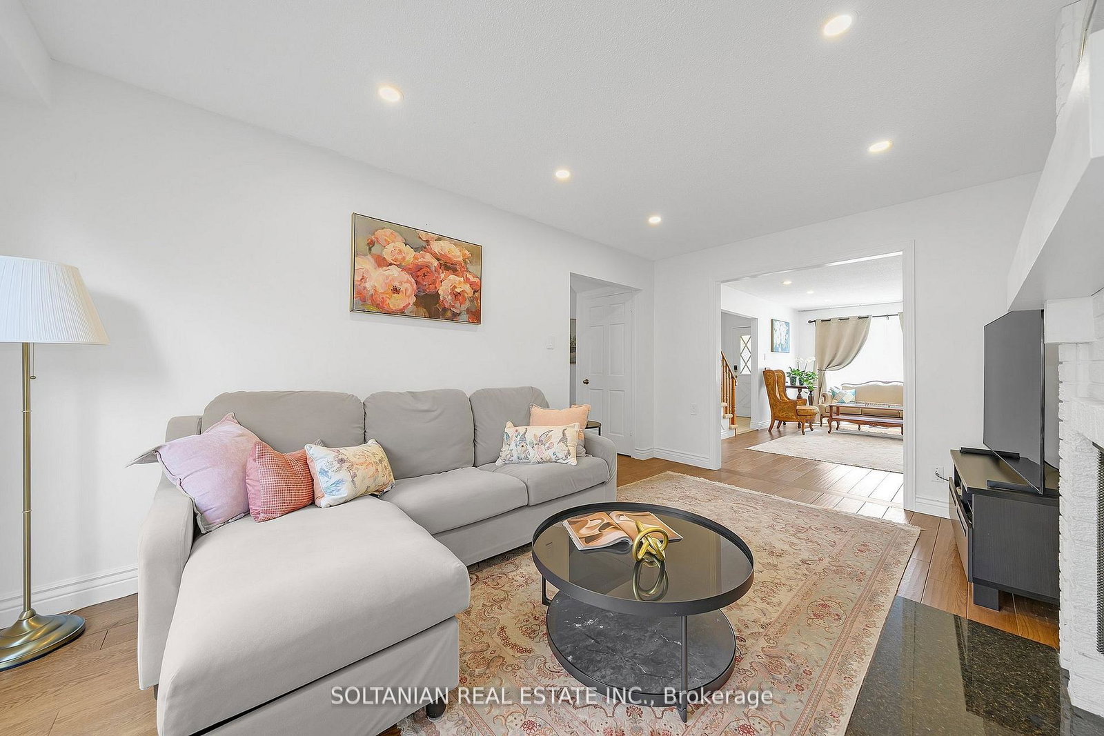 54-braeburn-drive-markham-ontario-n12997200