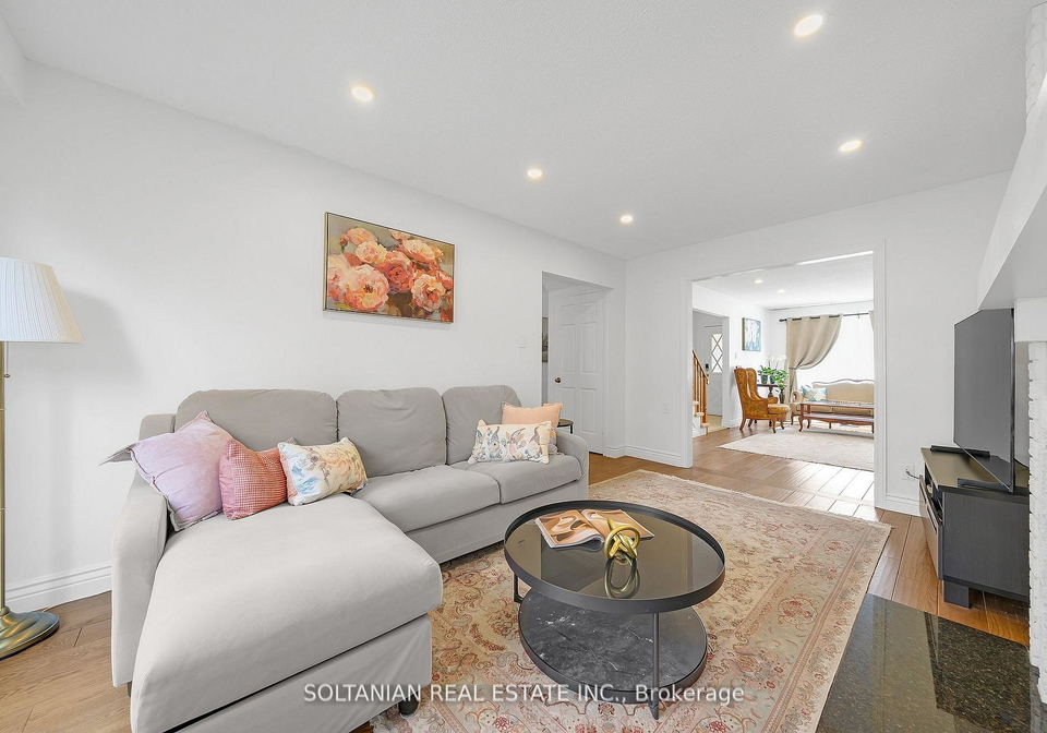 54-braeburn-drive-markham-ontario-n12997200