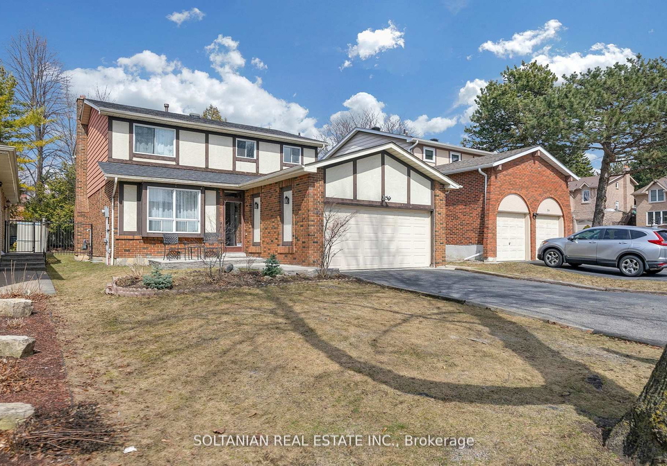 54-braeburn-drive-markham-ontario-n12997200