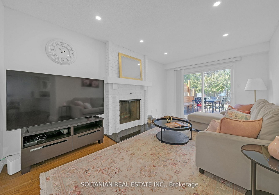 54-braeburn-drive-markham-ontario-n12997200