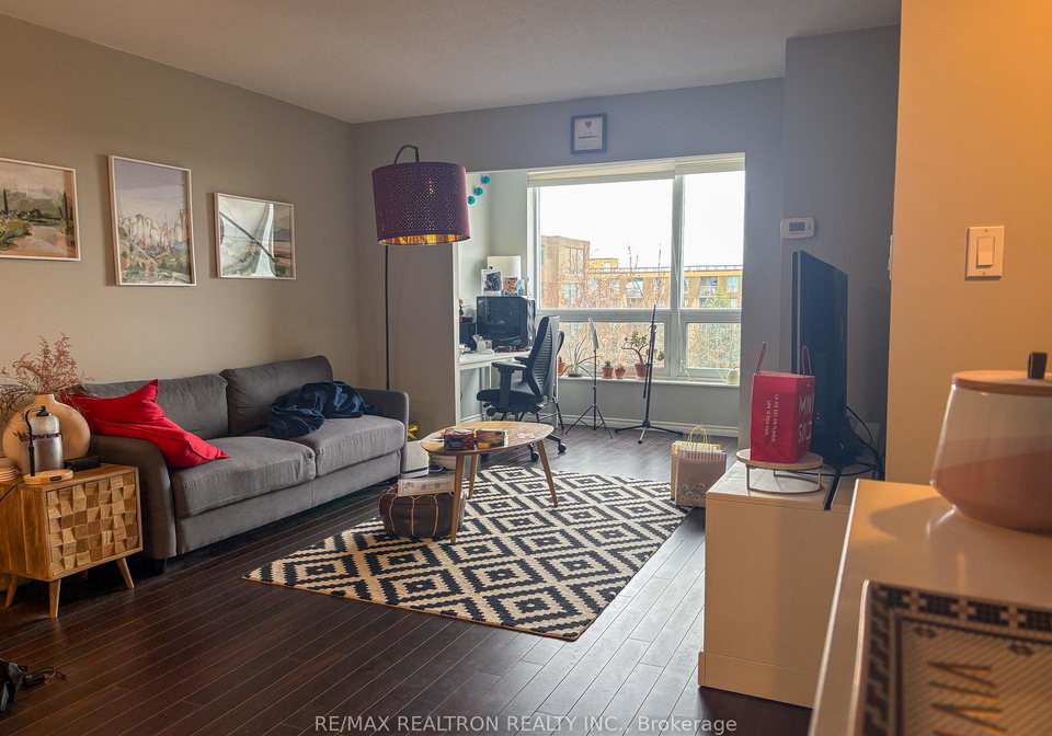 326-major-mackenzie-drive-e-richmond-hill-ontario-n12997254