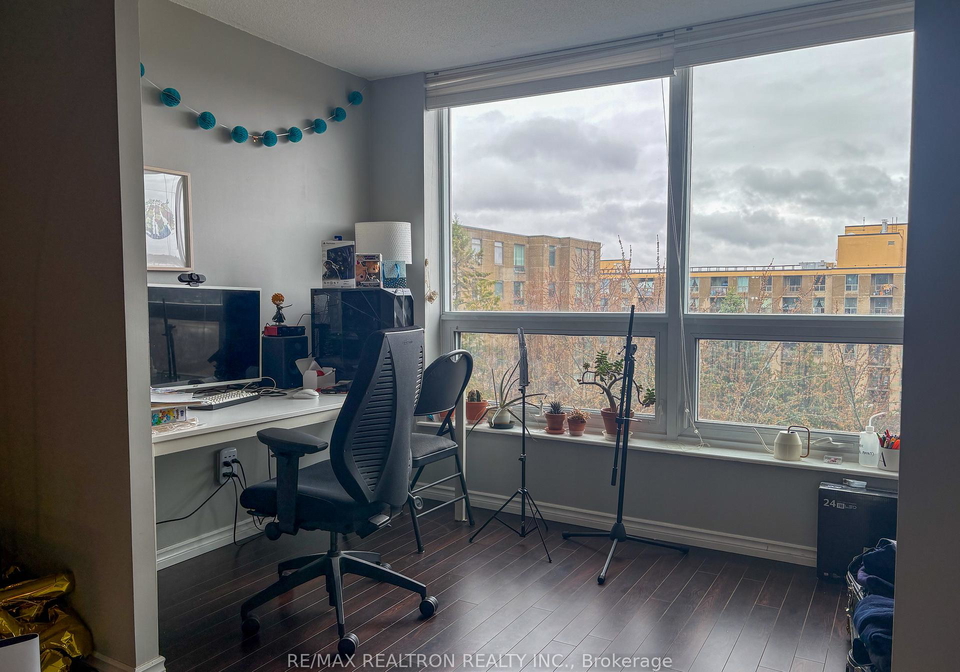 326-major-mackenzie-drive-e-richmond-hill-ontario-n12997254