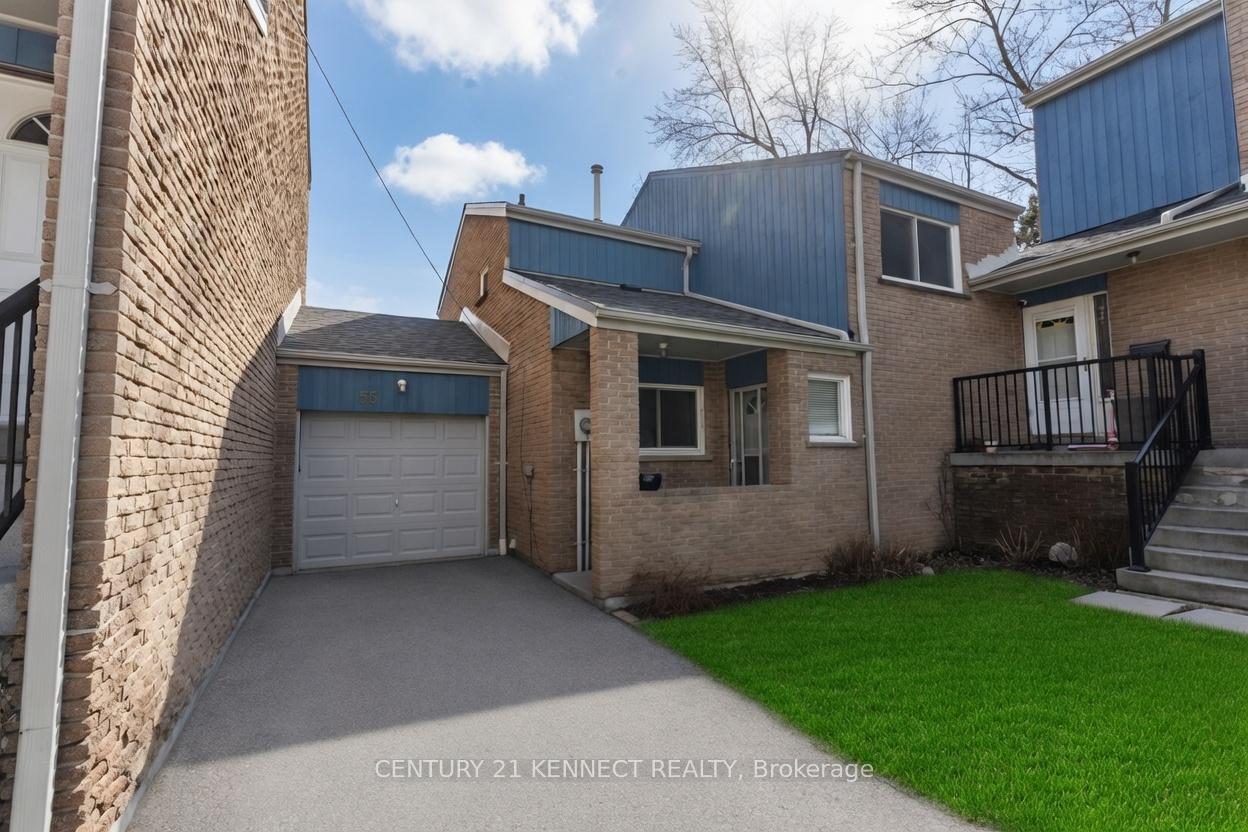 646-village-parkway-markham-ontario-n12997264