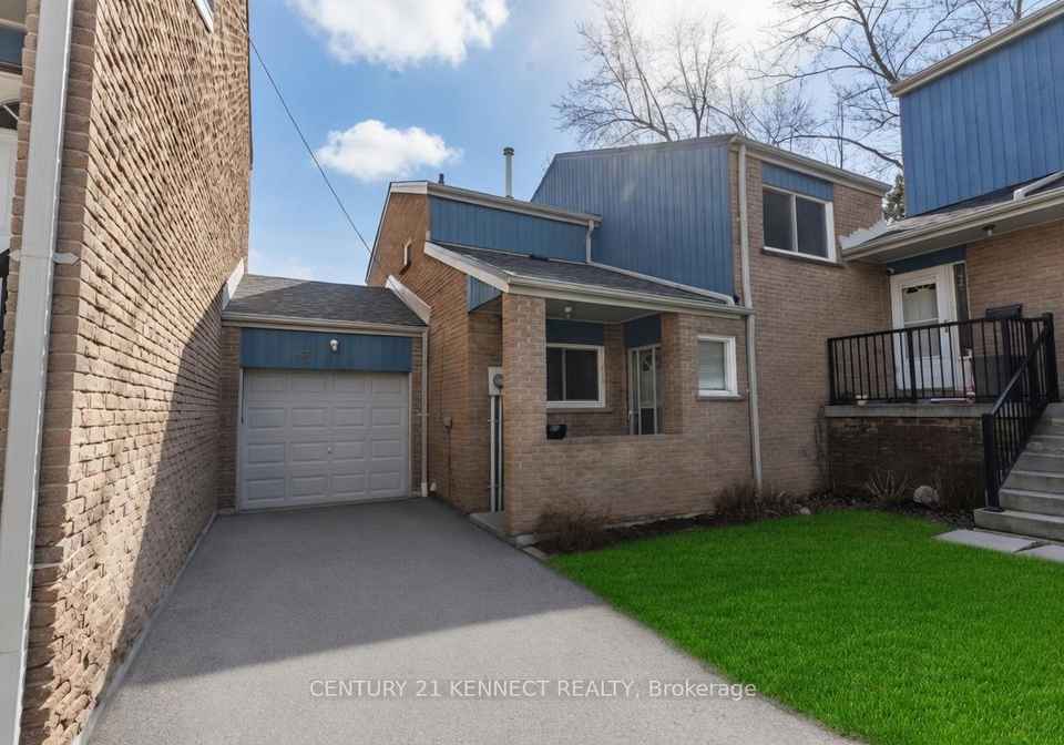 646-village-parkway-markham-ontario-n12997264