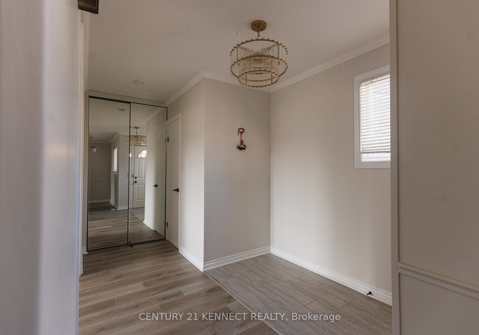 646-village-parkway-markham-ontario-n12997264