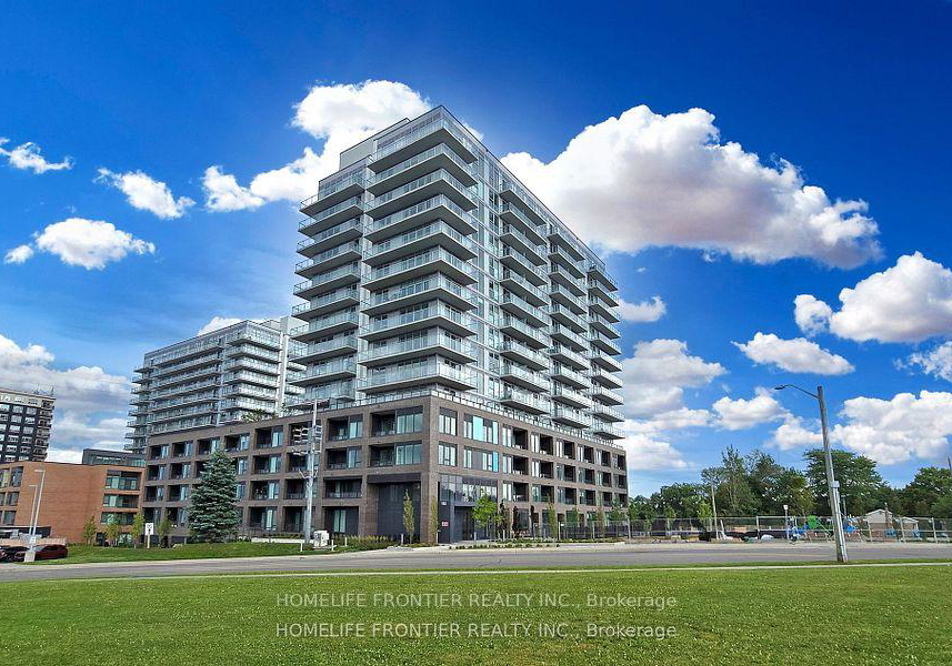 185-deerfield-road-newmarket-ontario-n12997372