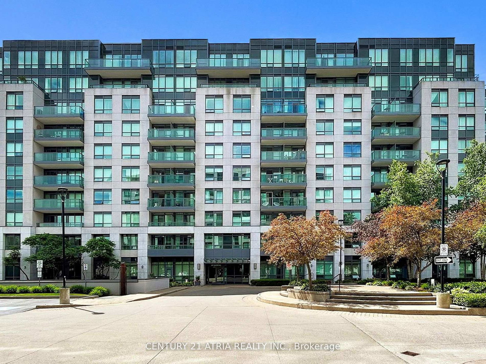 30-clegg-road-markham-ontario-n12997442