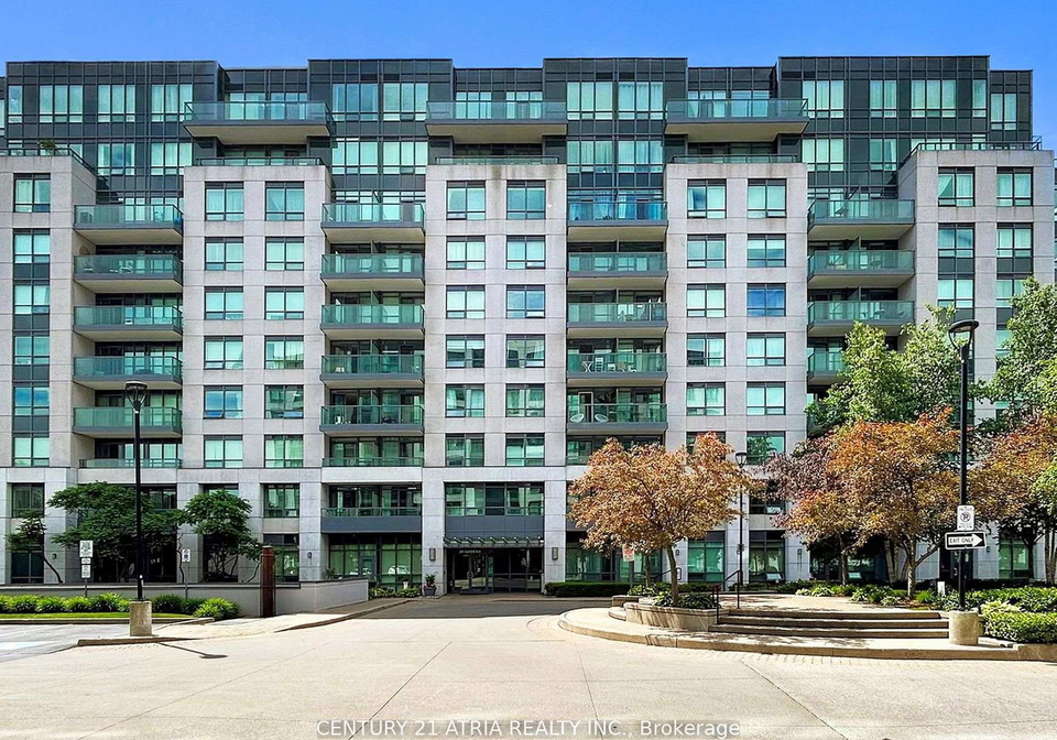 30-clegg-road-markham-ontario-n12997442