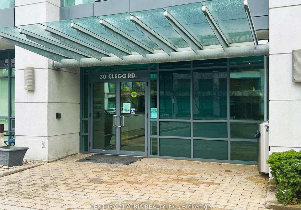 30-clegg-road-markham-ontario-n12997442