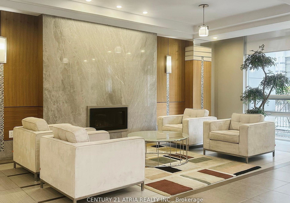 30-clegg-road-markham-ontario-n12997442