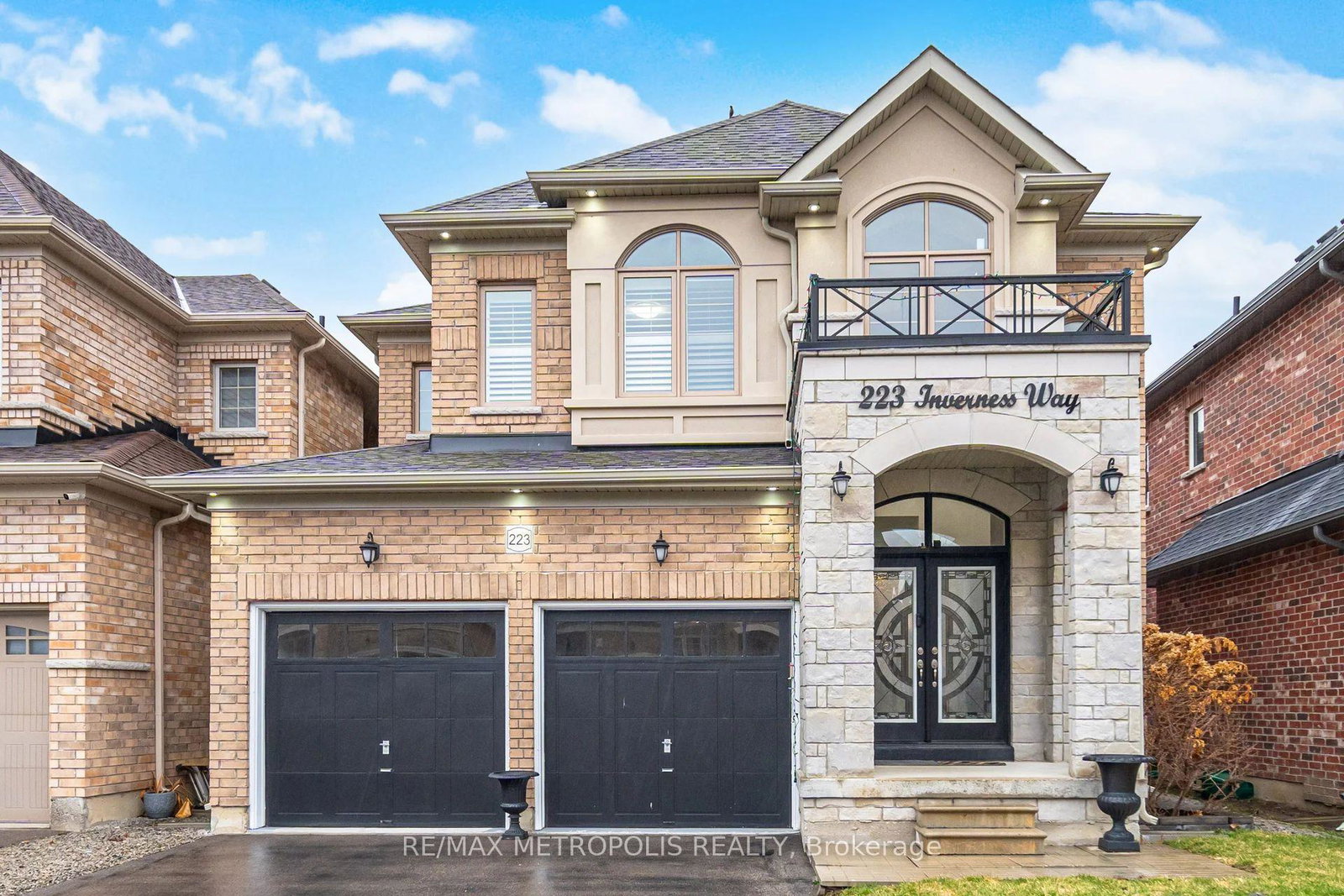 223-inverness-way-s-bradford-west-gwillimbury-ontario-n12997448
