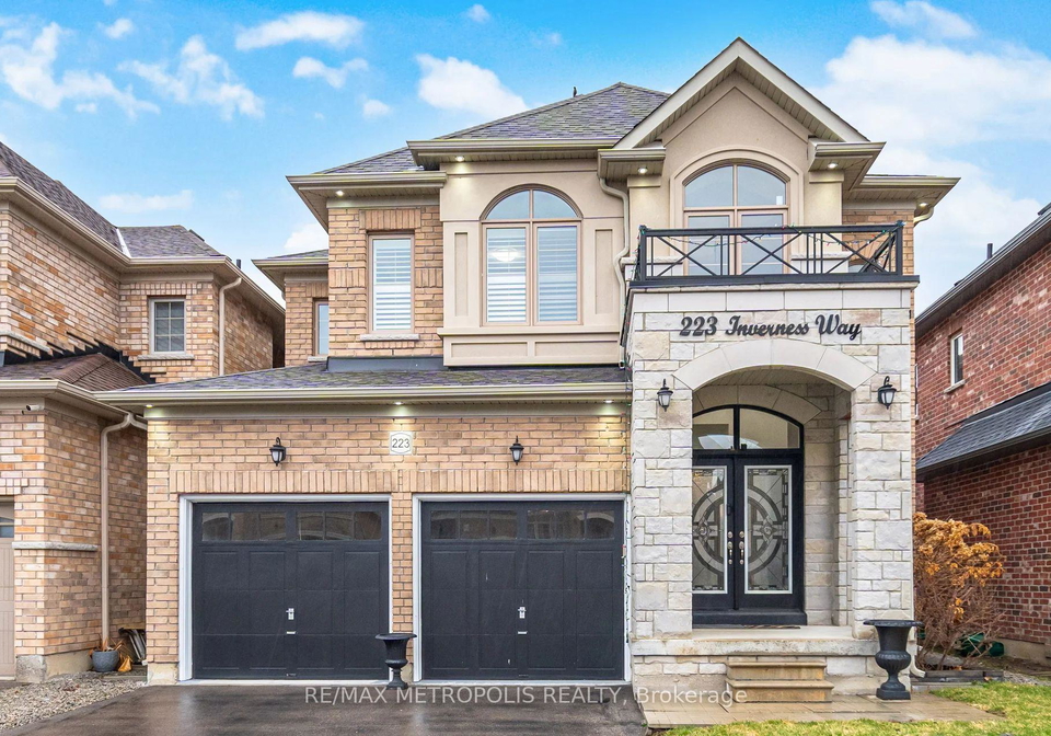 223-inverness-way-s-bradford-west-gwillimbury-ontario-n12997448