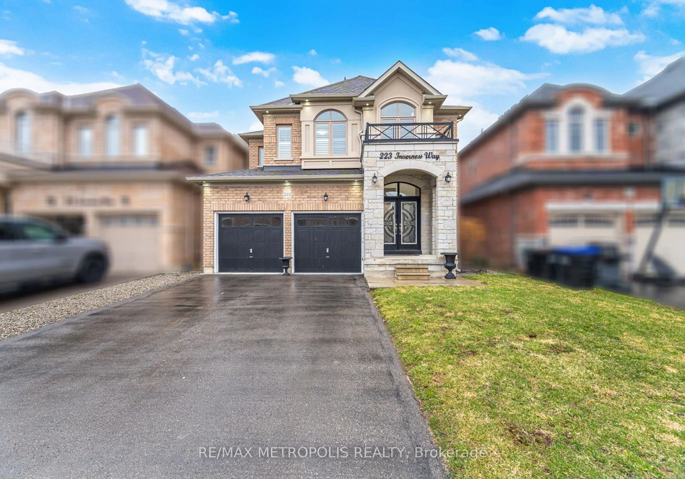 223-inverness-way-s-bradford-west-gwillimbury-ontario-n12997448