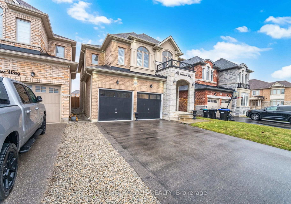 223-inverness-way-s-bradford-west-gwillimbury-ontario-n12997448