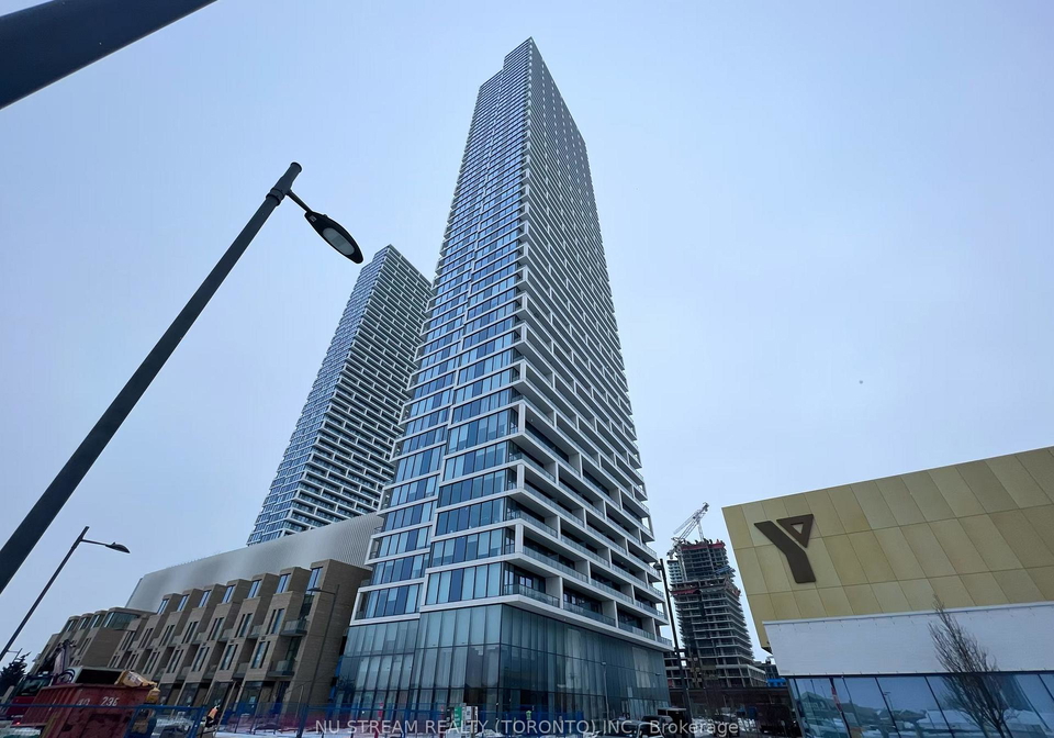 5-buttermill-avenue-vaughan-ontario-n12997466