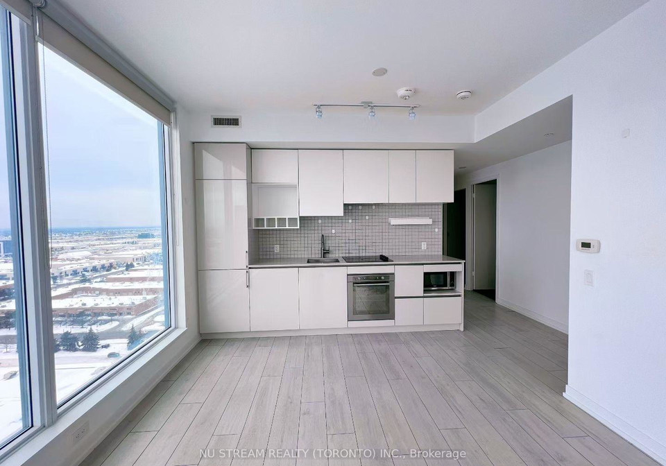 5-buttermill-avenue-vaughan-ontario-n12997466