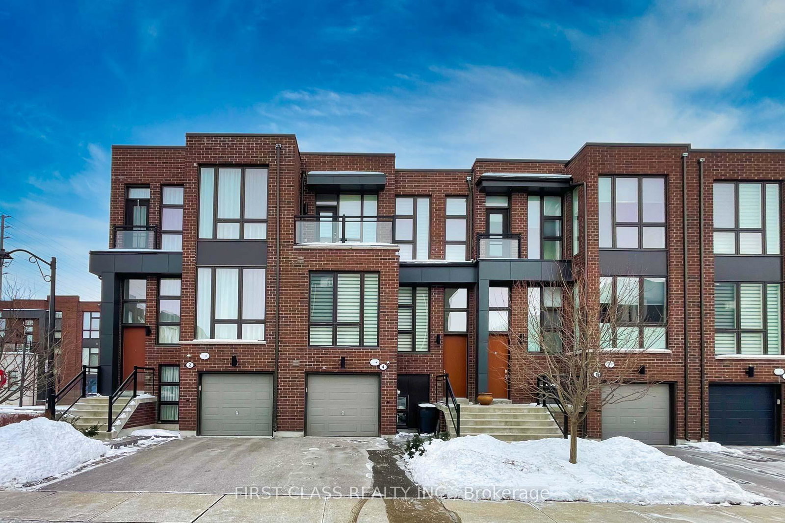 4-allerton-road-vaughan-ontario-n12997480