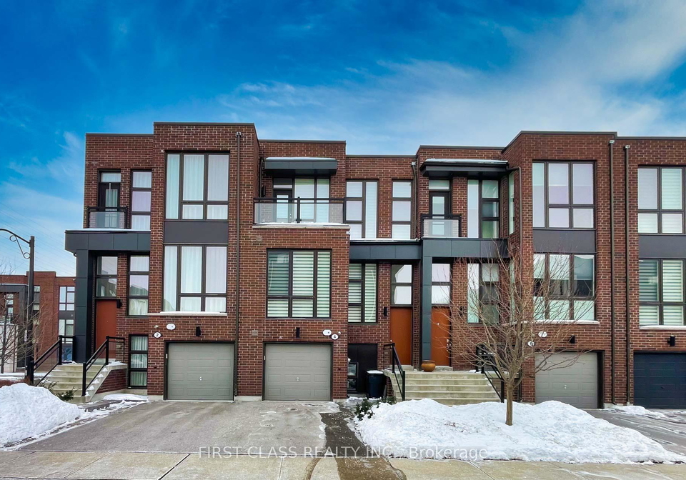 4-allerton-road-vaughan-ontario-n12997480