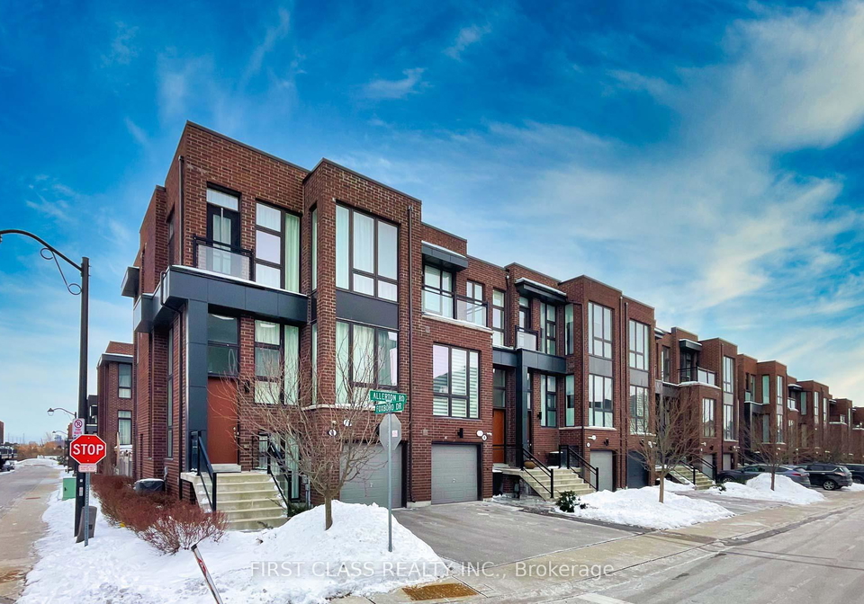 4-allerton-road-vaughan-ontario-n12997480