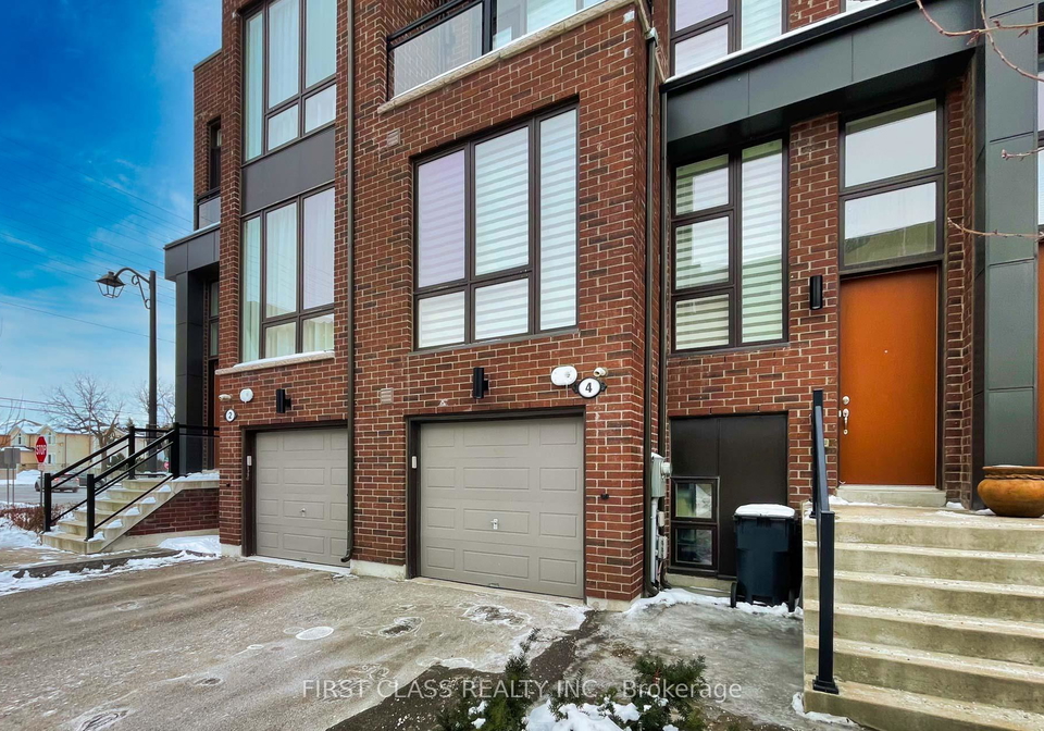 4-allerton-road-vaughan-ontario-n12997480