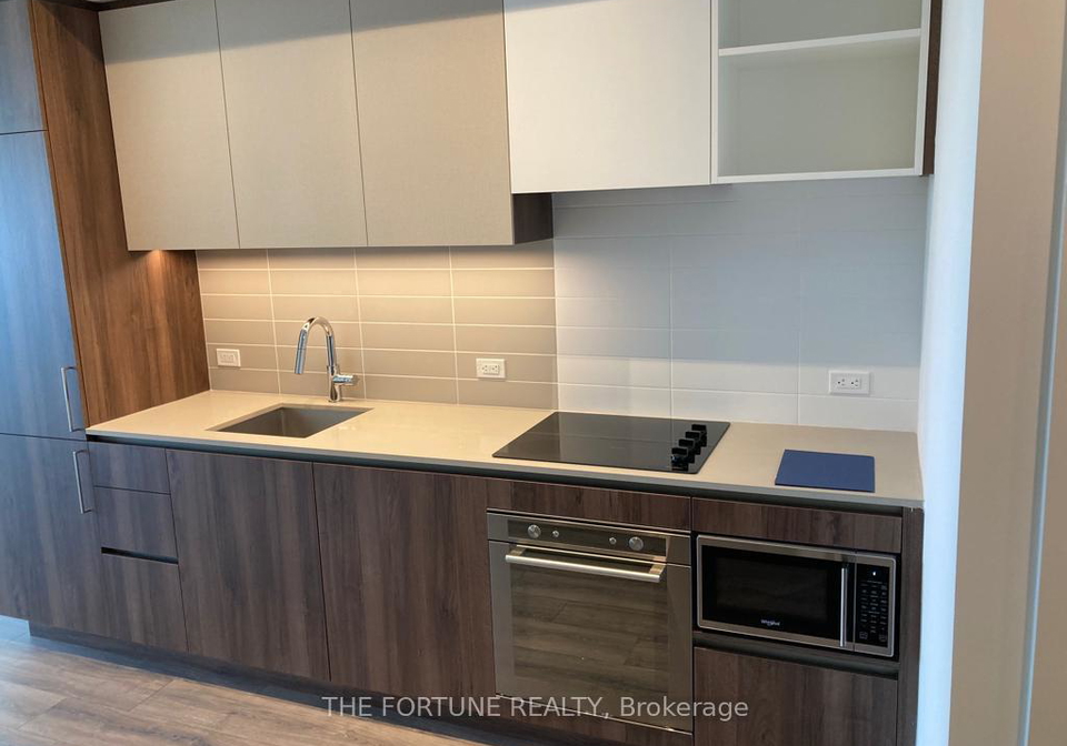 7890-jane-street-vaughan-ontario-n12997506