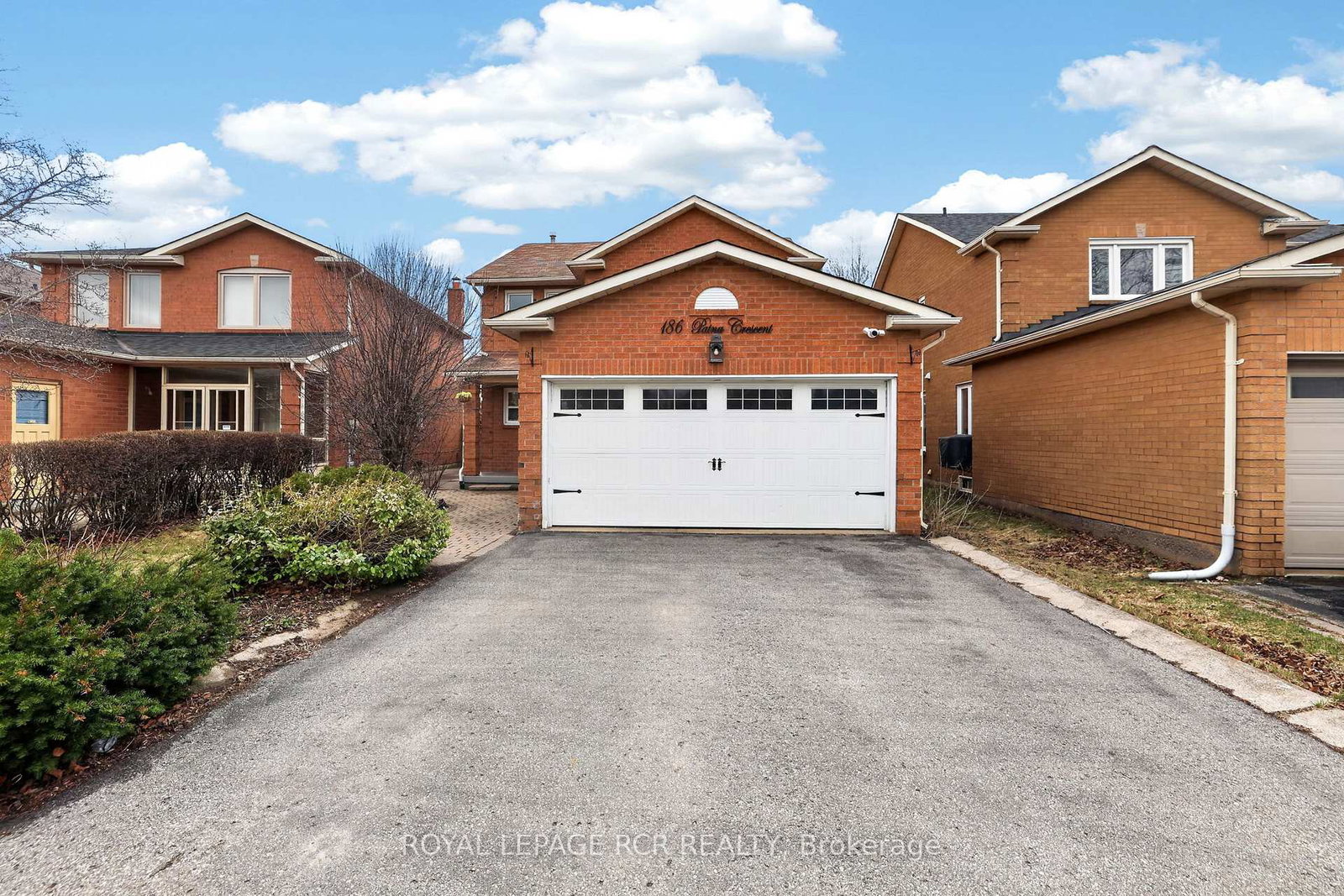 186-patna-crescent-vaughan-ontario-n12997528