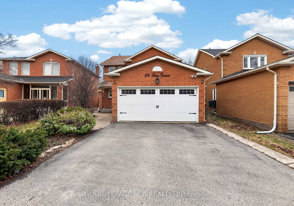 186-patna-crescent-vaughan-ontario-n12997528
