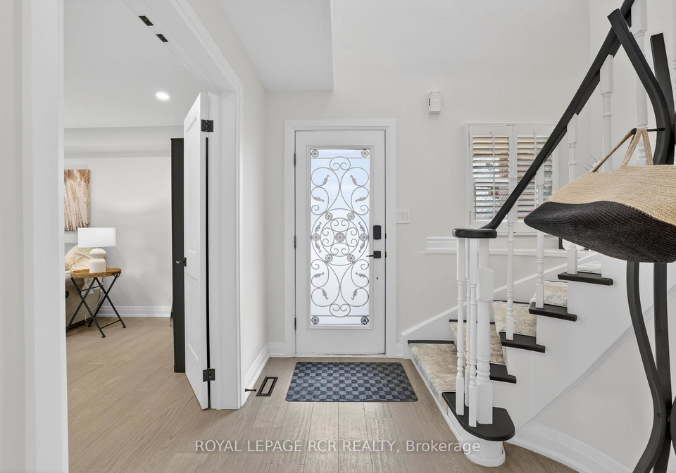 186-patna-crescent-vaughan-ontario-n12997528