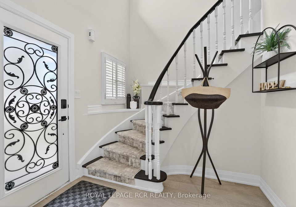 186-patna-crescent-vaughan-ontario-n12997528