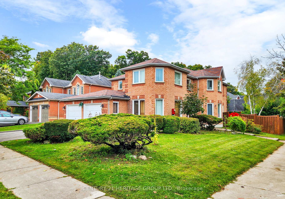 98-charing-crescent-aurora-ontario-n12997552