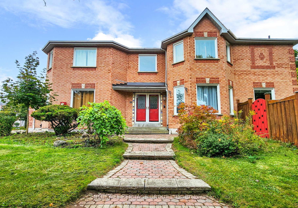 98-charing-crescent-aurora-ontario-n12997552